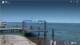 Cuxhaven Di. 14.7.