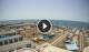 Lido di Ostia Di. 14.7.