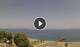 Marina di Patti Di. 14.7.