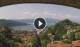 Laveno-Mombello Di. 14.7.