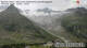 Mayrhofen Di. 14.7.