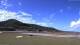 Hamilton Island Di. 14.7.