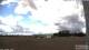 Rockhampton Di. 14.7.