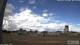 Rockhampton Di. 14.7.