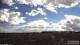 Rockhampton Di. 14.7.