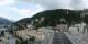 St. Moritz Di. 14.7.