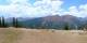 Snowmass Village, Colorado Di. 14.7.