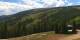Snowmass Village, Colorado Di. 14.7.