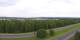Rovaniemi Di. 14.7.