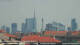 Mailand Di. 14.7.