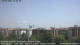 Mailand Di. 14.7.