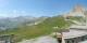 Tignes Di. 14.7.