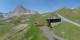 Tignes Di. 14.7.