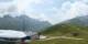 Splügen Di. 14.7.