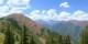 Snowmass Village, Colorado Di. 14.7.