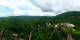 Gatlinburg, Tennessee Di. 14.7.