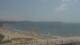 La Londe-les-Maures Di. 14.7.