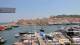 Saint-Tropez Di. 14.7.