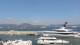 Saint-Tropez Di. 14.7.