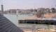 Trouville-sur-Mer Di. 14.7.