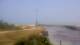 Courseulles-sur-Mer Di. 14.7.
