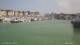 Dieppe Di. 14.7.