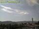 Arzignano Di. 14.7.