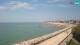Caorle Di. 14.7.