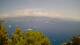 Portofino Di. 14.7.