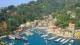 Portofino Di. 14.7.