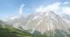 Courmayeur Di. 14.7.