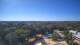 Foz do Iguaçu Di. 14.7.