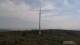 Donnersberg Di. 14.7.