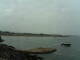 North Berwick Di. 14.7.