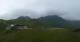 Pass Thurn Di. 14.7.