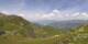 Arosa Di. 14.7.