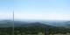 Brocken Di. 14.7.