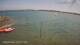 Bangor Di. 14.7.
