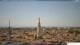 Modena Di. 14.7.