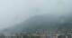 Schwaz Di. 14.7.