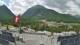 Pontresina Di. 14.7.