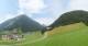Gries im Sellrain Di. 14.7.