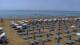 Grado Di. 14.7.
