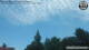 Neumarkt i.d.OPf. Di. 14.7.