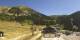 Vallter Di. 14.7.