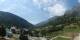 Leukerbad Di. 14.7.