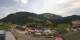 Mostelberg Di. 14.7.