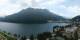 St. Moritz Di. 14.7.