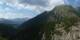 Bellwald Di. 14.7.