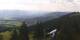 Immenstadt im Allgäu Di. 14.7.